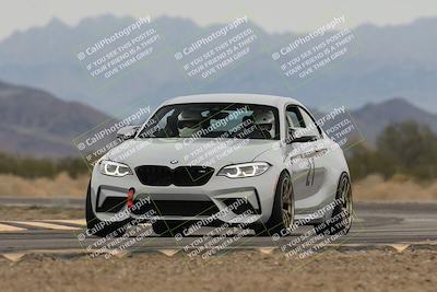 media/Jan-03-2026-SCCA SD (Sat) [[c9b9d14034]]/2-Intermediate Group/Session 2 Turn 5/